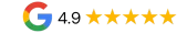 Avis Google 4.9 étoiles